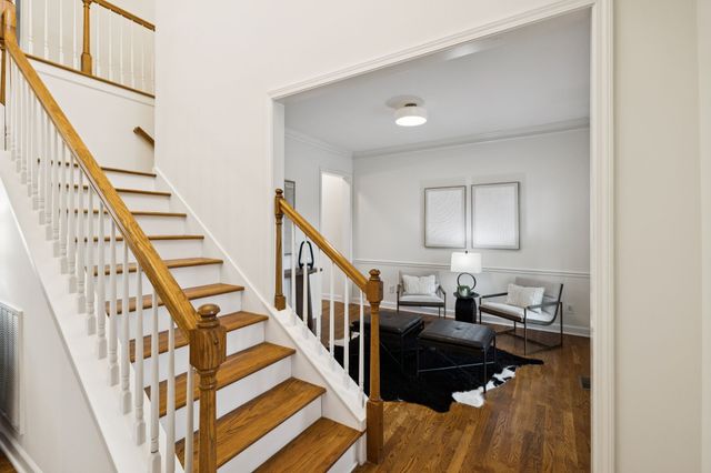 1042 Belcor Dr, Spring Hill, TN 37174