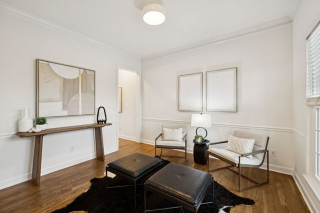 1042 Belcor Dr, Spring Hill, TN 37174