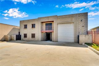 1056 W 1st, Pomona, CA 91766