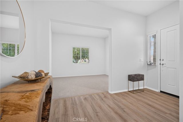 26389 Leos, Menifee, CA 92586
