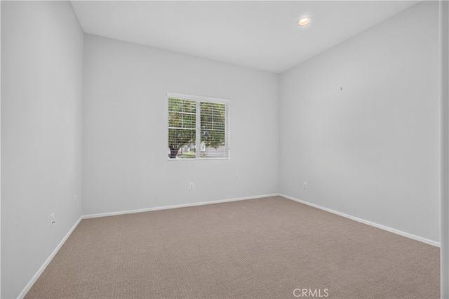 26389 Leos, Menifee, CA 92586