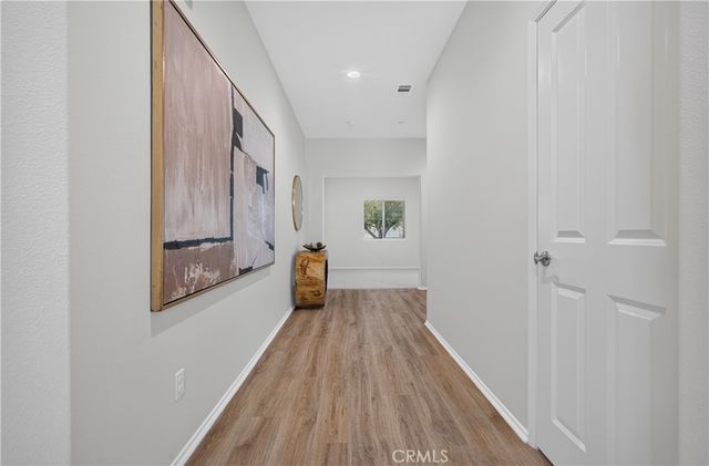 26389 Leos, Menifee, CA 92586