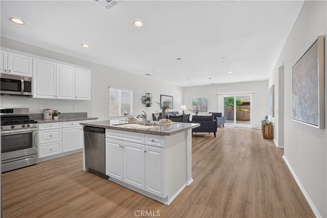 26389 Leos, Menifee, CA 92586