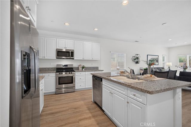 26389 Leos, Menifee, CA 92586