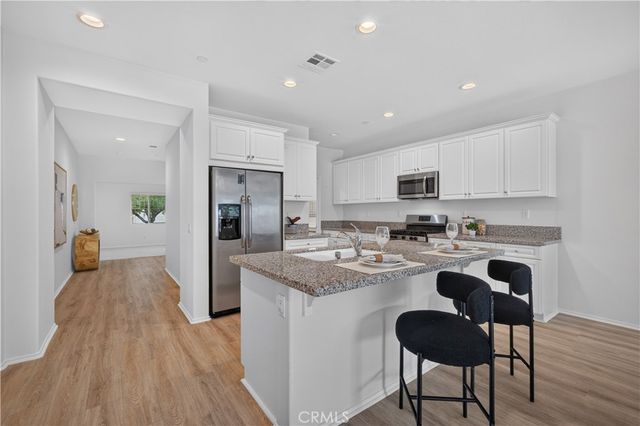 26389 Leos, Menifee, CA 92586