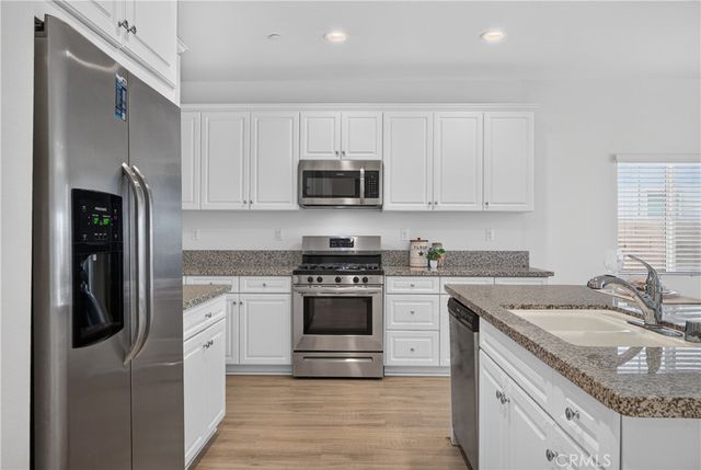 26389 Leos, Menifee, CA 92586