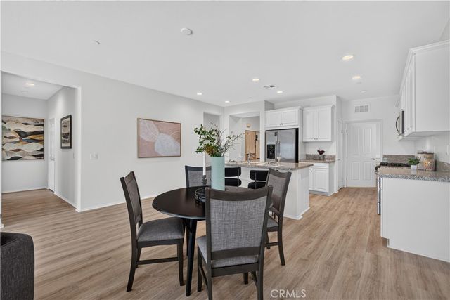 26389 Leos, Menifee, CA 92586