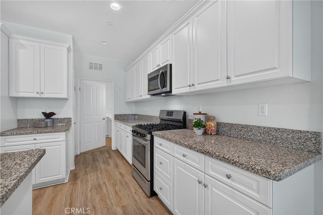 26389 Leos, Menifee, CA 92586
