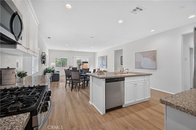 26389 Leos, Menifee, CA 92586