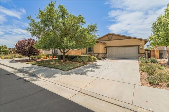 26389 Leos, Menifee, CA 92586
