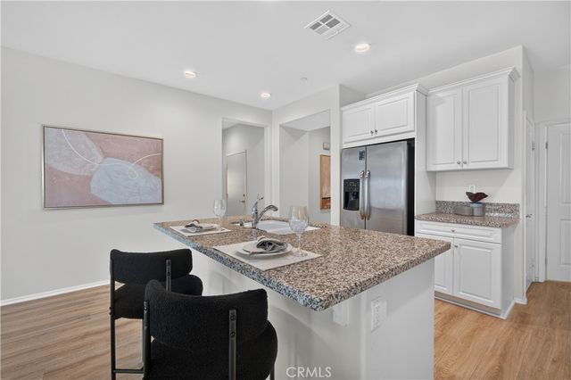 26389 Leos, Menifee, CA 92586