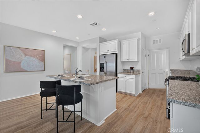 26389 Leos, Menifee, CA 92586