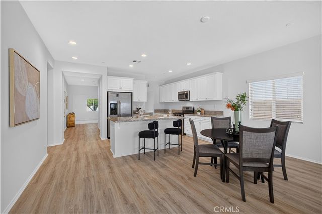 26389 Leos, Menifee, CA 92586