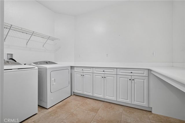 26389 Leos, Menifee, CA 92586