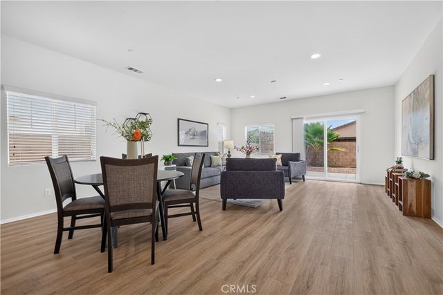 26389 Leos, Menifee, CA 92586