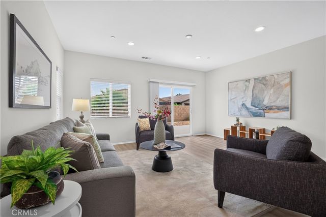 26389 Leos, Menifee, CA 92586