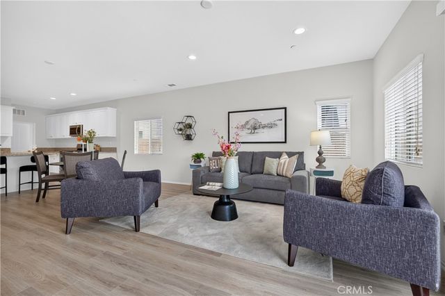 26389 Leos, Menifee, CA 92586