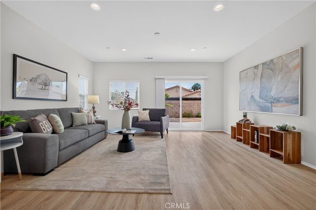 26389 Leos, Menifee, CA 92586