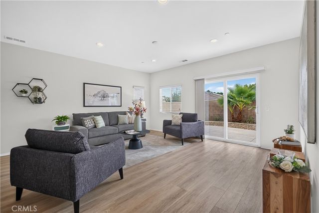 26389 Leos, Menifee, CA 92586