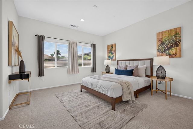 26389 Leos, Menifee, CA 92586
