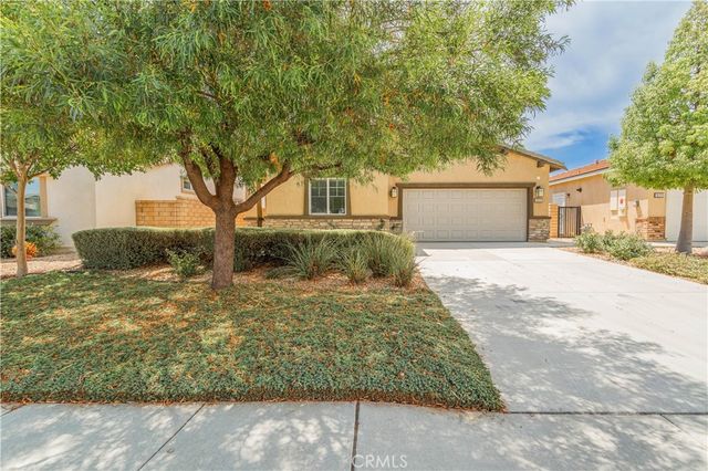 26389 Leos, Menifee, CA 92586