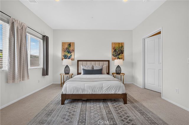 26389 Leos, Menifee, CA 92586