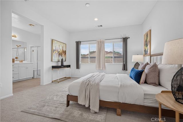26389 Leos, Menifee, CA 92586