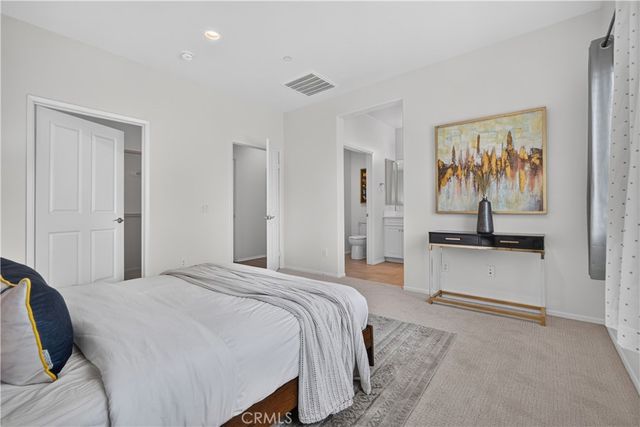 26389 Leos, Menifee, CA 92586
