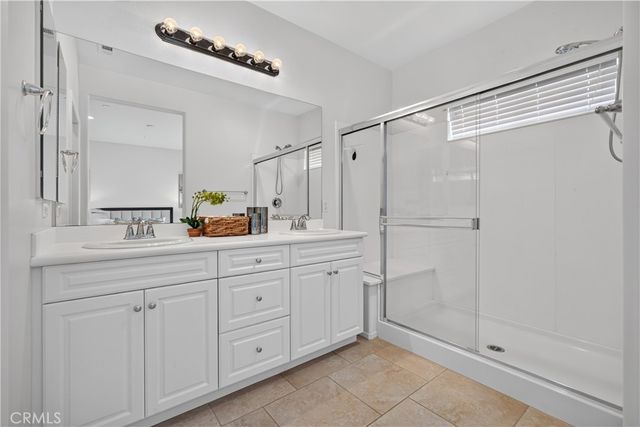26389 Leos, Menifee, CA 92586