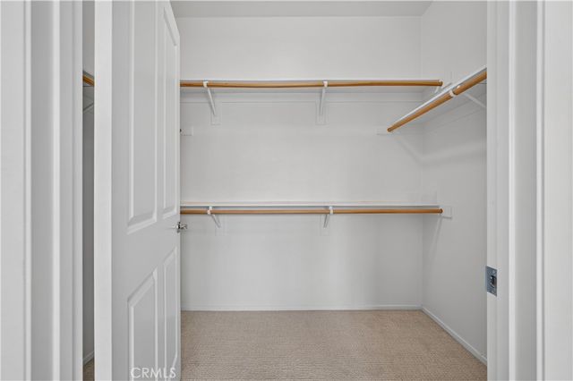 26389 Leos, Menifee, CA 92586