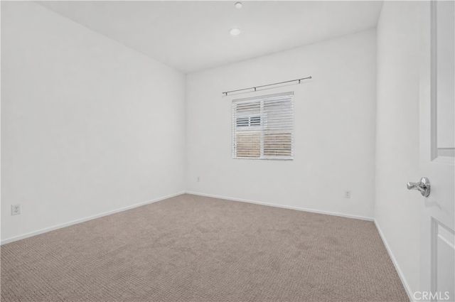 26389 Leos, Menifee, CA 92586