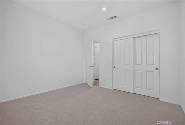 26389 Leos, Menifee, CA 92586