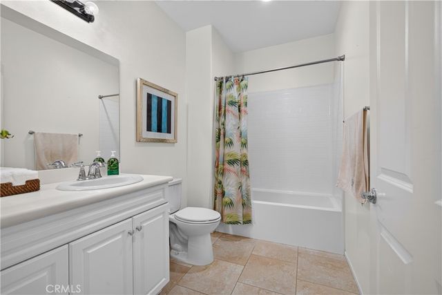 26389 Leos, Menifee, CA 92586