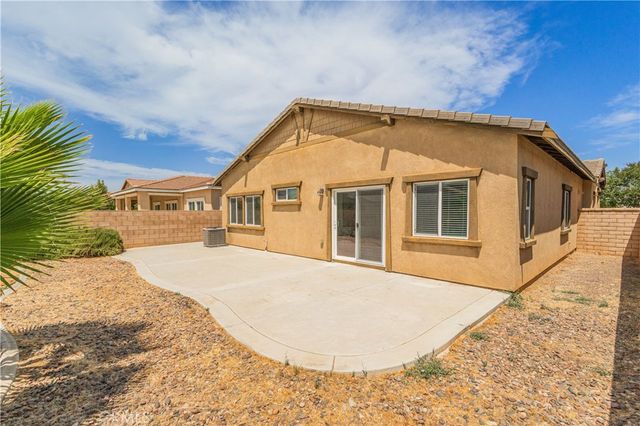 26389 Leos, Menifee, CA 92586