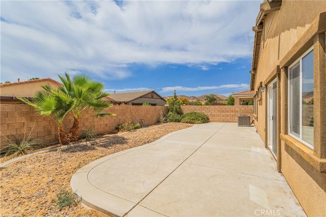 26389 Leos, Menifee, CA 92586