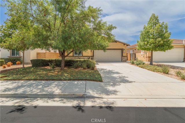 26389 Leos, Menifee, CA 92586