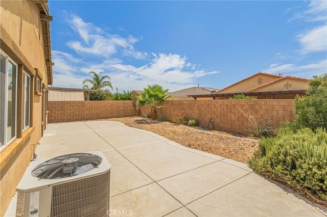 26389 Leos, Menifee, CA 92586
