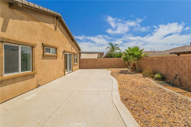26389 Leos, Menifee, CA 92586