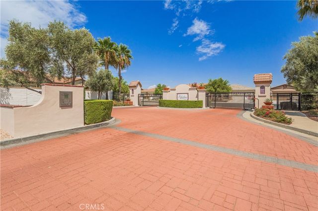 26389 Leos, Menifee, CA 92586