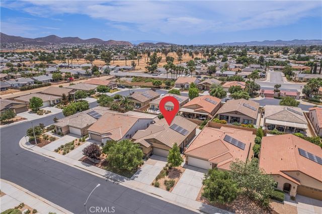 26389 Leos, Menifee, CA 92586