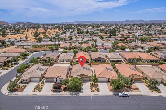 26389 Leos, Menifee, CA 92586