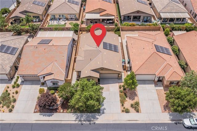 26389 Leos, Menifee, CA 92586