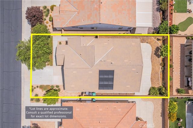 26389 Leos, Menifee, CA 92586