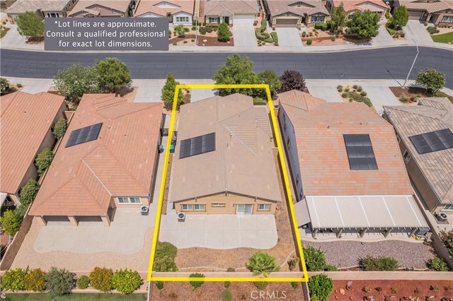 26389 Leos, Menifee, CA 92586