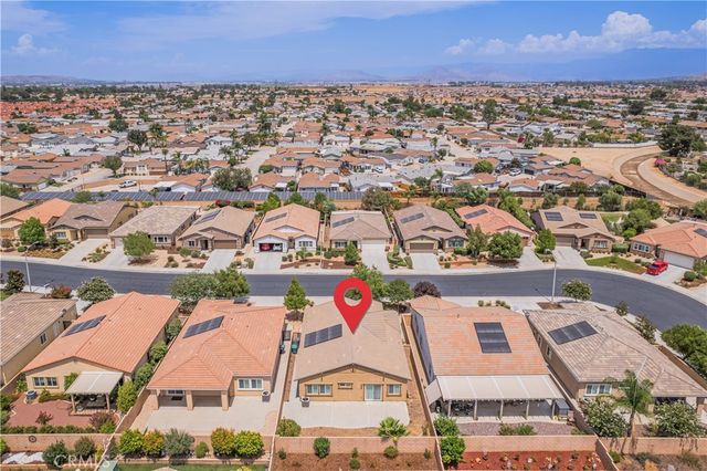 26389 Leos, Menifee, CA 92586