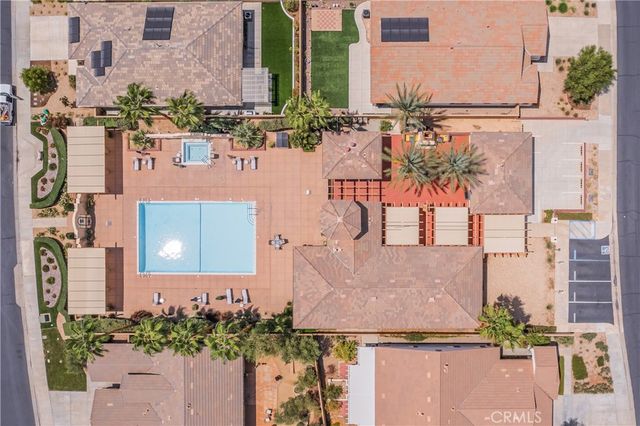 26389 Leos, Menifee, CA 92586