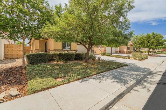 26389 Leos, Menifee, CA 92586