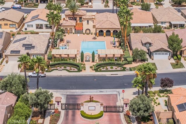26389 Leos, Menifee, CA 92586