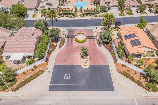 26389 Leos, Menifee, CA 92586