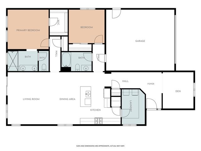 26389 Leos, Menifee, CA 92586